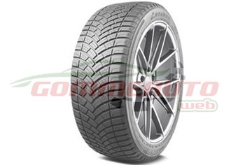 COP. 195/60R15 88H POLYMAX 4S M+S